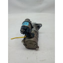 Motor Partida Arranque Gm Onix 1.4 2013 A 2018 Cx209
