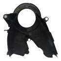 Capa Correia Dentada Vw Gol G6 1.0 2014 030109127ae Cx188