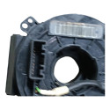 Hard Disk C/sensor Ângulo Prisma Onix Spin 2013 A 2019 Cx164 Preto