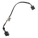 Chicote Ar Condicionado Chevrolet Captiva 24 2008 A 2014