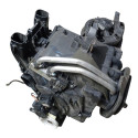 Caixa Evaporadora Ar Condicionado Cruze 2012 A 2016 Ce2