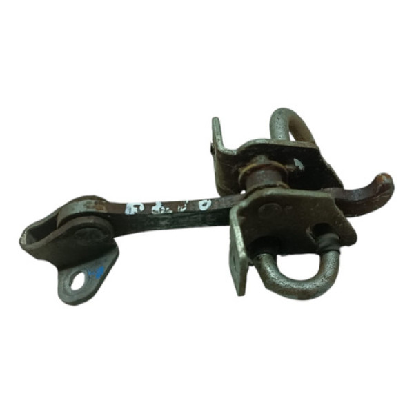 Limitador Porta Dianteira Direita Grand Vitara 2008/09 Cx189