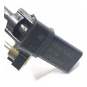 Sensor Rotação Motor Cruze 1.8 2013 55567243 Cx269