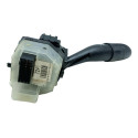 Chave De Seta Comando Farol I30 2008 A 2012 Cx389