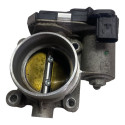 Tbi Corpo Borboleta Onix Prisma 1.4 2013 2014 2015 2016 2017