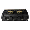 Bolsa Impacto Carona Direita Zafira 2001 A 2006 Cx384
