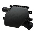 Caixa Filtro De Ar Captiva 2.4 2010 2011 2012 2013 2014