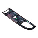 Acabamento Moldura Painel Difusor Direito Jac T8 2017