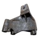 Suporte Coxim Motor Dianteiro Vectra 2.2 16v 1997 A 2005