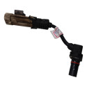 Sensor Abs Dianteiro Esquerdo Captiva 2.4 2008 A 2014