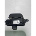 Botao Interruptor Trava Destrava Gm Cobalt Spin 2017 Cx111