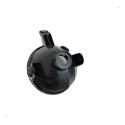 Farol Milha Esquerdo Spin Cobalt 2013 2014 2015 2016
