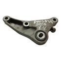 Suporte Coxim Motor Traseiro Onix Cobalt Automático Cx132