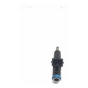 Bico Injetor Chevrolet Cruze 1.8 2011 2012 2013 2014 Cx269