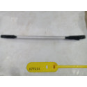 Rack De Teto Esquerdo Ix35 2012a2015 Original Cinza-claro