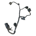  Chicote Bicos Injetores Chevrolet Captiva 2.4 2011