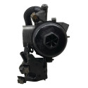 Suporte Filtro Resfriador Oleo Mini Cooper S 2009 2010 Cx100