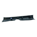 Soleira Porta Dianteira Direita Cobalt 2017 94770936 S30