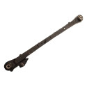 Braço Susp Traseiro Mini Cooper Countryman 16/22