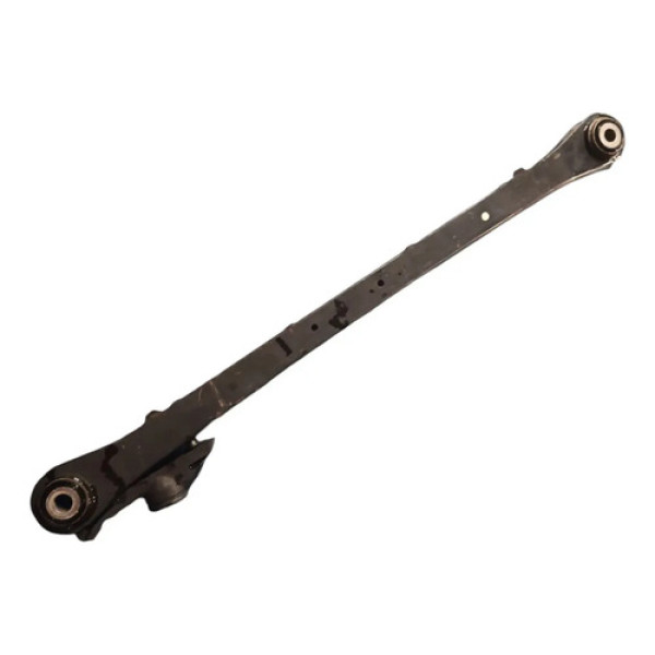 Braço Susp Traseiro Mini Cooper Countryman 16/22