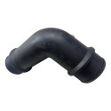 Duto Entrada Ar Jac Motors T8 L2164228178v7040xapa66gf30 Preto