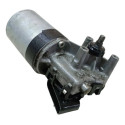 Motor Limpador Parabrisa Chevrolet Agile 2010 2011 2012 Orig
