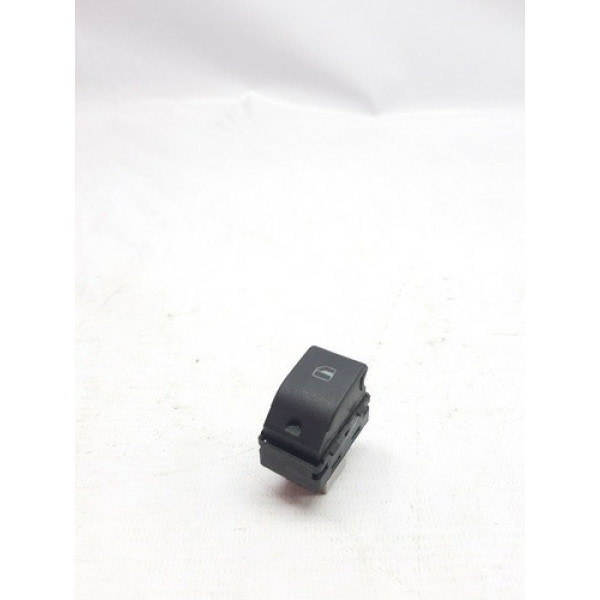 Botão Vidro Elétrico Diant Direito Gol G5 2010 2011 Cx140