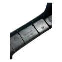 Moldura Puxador Interno Porta Dianteira Direita Astra 2000 Cinza