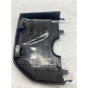 Acabamento Direito Retrovisor Gm Cruze 2012 96893964 Cx276