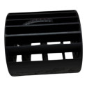 Difusor Ar Astra Advantage 2001 2002 2003 Unidade