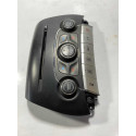 Comando Ar Condicionado Fiat Freemont 2012 2014 Cx373