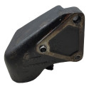 Suporte Motor Dianteiro Esquerdo S10 2008 2.8 Cx374