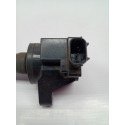 Bobina Igniçao Honda Fit 2009/2014 Cod: Cm11-116 Orig Cx138