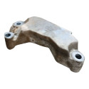 Suporte Coxim Motor Chevrolet Captiva 2.4 2011
