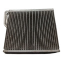 Evaporador Ar Condicionado Chevrolet Captiva 2010 2012 2014