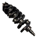 Virabrequim Onix Prisma 1.4 2013 2014 2015 2016 2017 Std