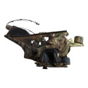 Fechadura Porta Traseira Direita Chevrolet Astra 1994 1995