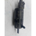Motor Esguicho Parabrisa Chevrolet Cruze 2012/2016 Cx268