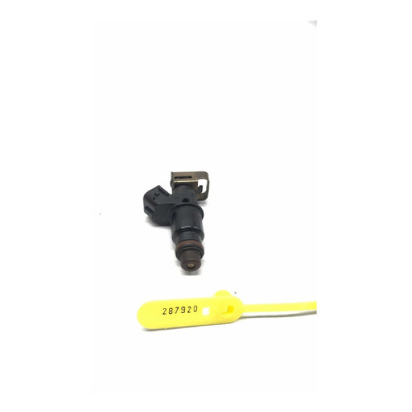 Bico Injetor Honda Fit 1.4 2003 A 2008 Cx297