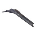 Grade Churrasqueira Direita Chevrolet Captiva 2008 A 2015