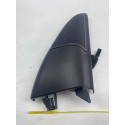 Acabamento Interno Retrovisor Direito Discovery 4 2011 Cx264
