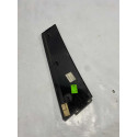 Acabamento Externa Porta Traseira Esquerda Volvo V60 Cx231