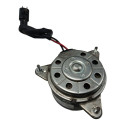 Eletroventilador Ventoinha Chevrolet Captiva 2008 A 2015