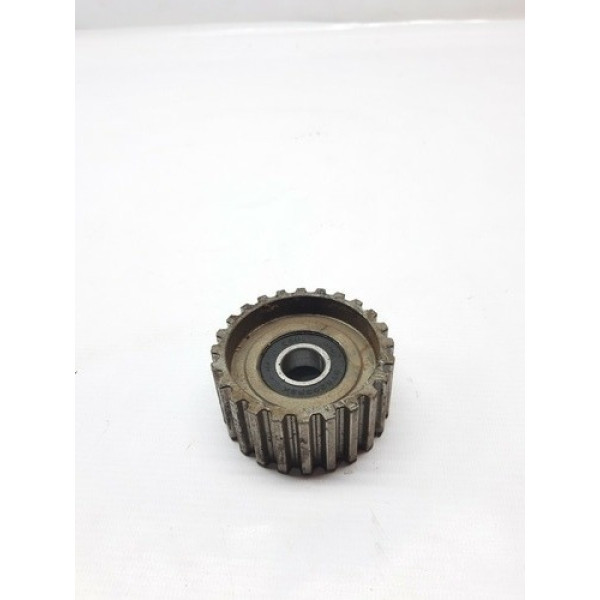 Polia Intermediária Correia Dentada Fiat Ducato 2.3 Cx298