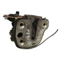 Fechadura Manual Traseira Direita Corsa Classic 1996 A 2010