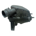 Caixa Filtro Ar Chevrolet Onix Prisma 2013 A 2019 94746093