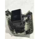 Difusor De Ar Lateral Direito Chevrolet Spin Cx175