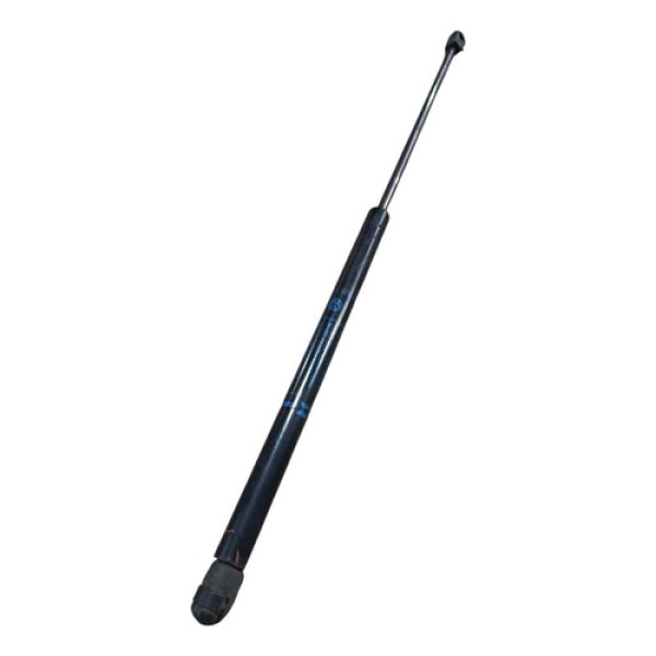 Amortecedor Porta Malas Gol G2 G3 G4 2000 A 2012 377827550e