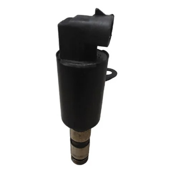Valvula Solenoide Santa Fe Tucson 2.7 V6 24356-3e000 Cx383
