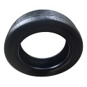 Pneu Goodyear 225/55r 18 Eagle Ls2 97h Meia Vida A1